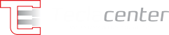 TeclaCenter – Afiliados Logo